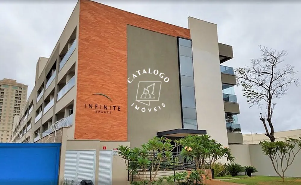 Apartamento, 2 quartos, 55 m² - Foto 8