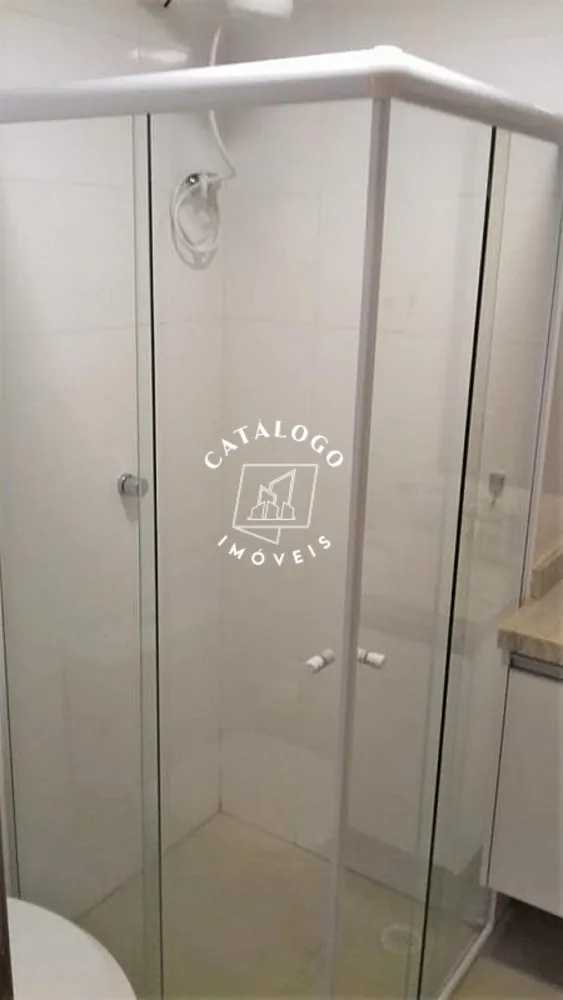 Apartamento, 2 quartos, 55 m² - Foto 5