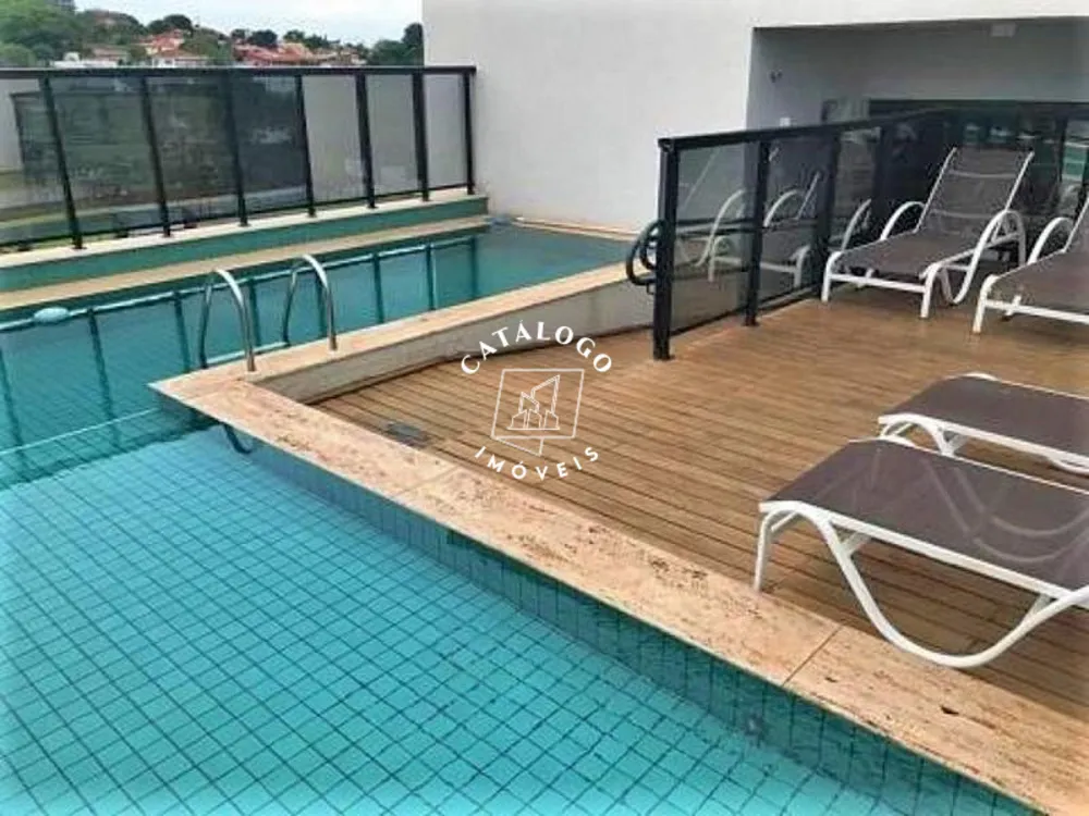 Apartamento, 2 quartos, 55 m² - Foto 8