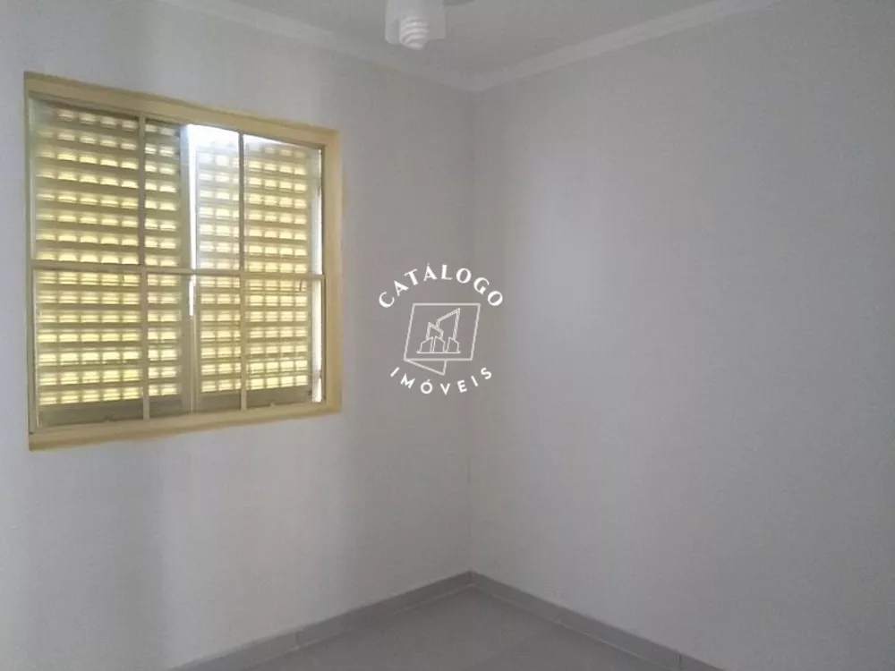 Apartamento, 2 quartos, 52 m² - Foto 10