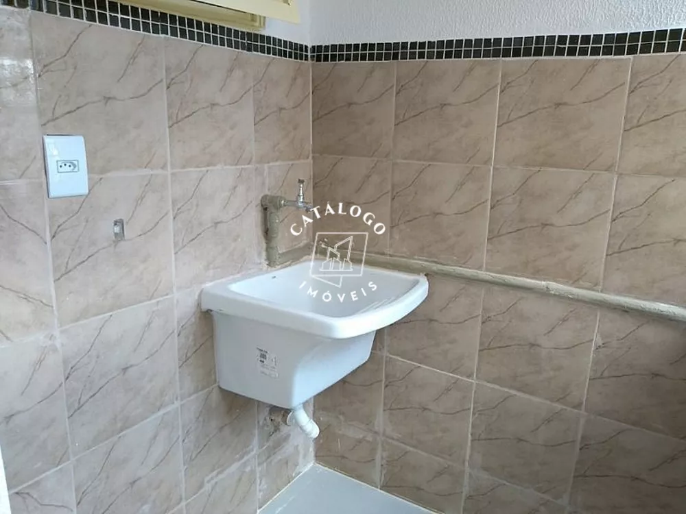 Apartamento, 2 quartos, 52 m² - Foto 14