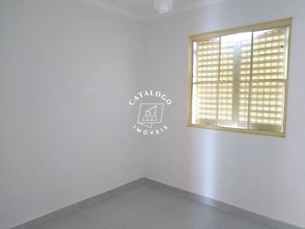 Apartamento, 2 quartos, 52 m² - Foto 13