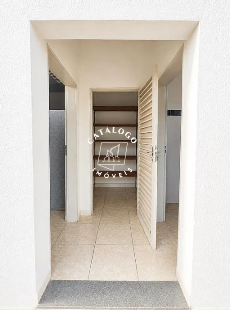Prédio Inteiro, 1750 m² - Foto 3