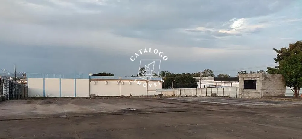 Prédio Inteiro, 1750 m² - Foto 9