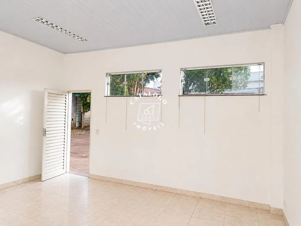 Prédio Inteiro, 1750 m² - Foto 2