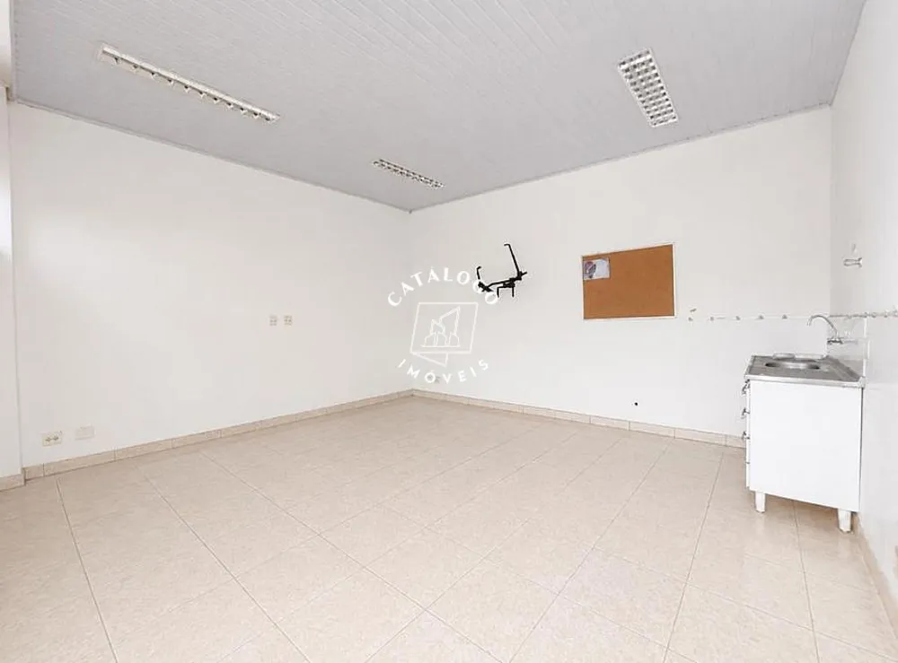 Prédio Inteiro, 1750 m² - Foto 1