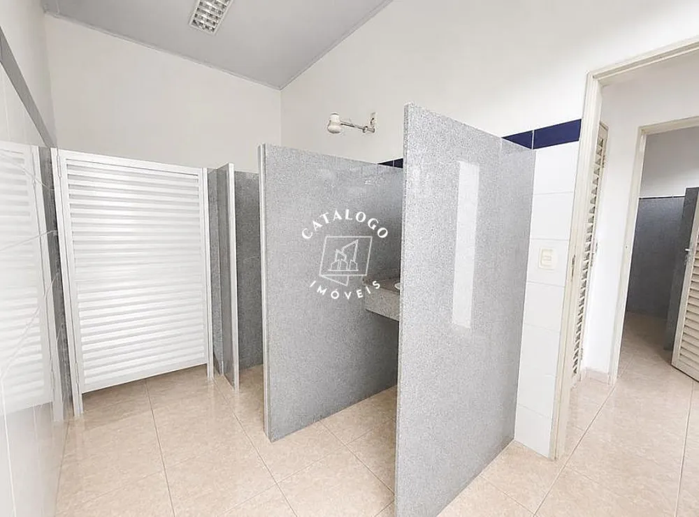 Prédio Inteiro, 1750 m² - Foto 5