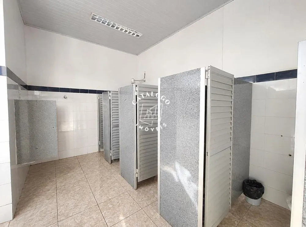 Prédio Inteiro, 1750 m² - Foto 4