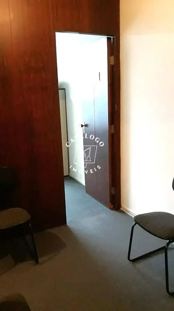 Sala-Conjunto, 30 m² - Foto 2