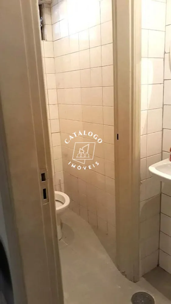 Sala-Conjunto, 30 m² - Foto 2