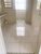 Apartamento, 2 quartos, 64 m² - Foto 2