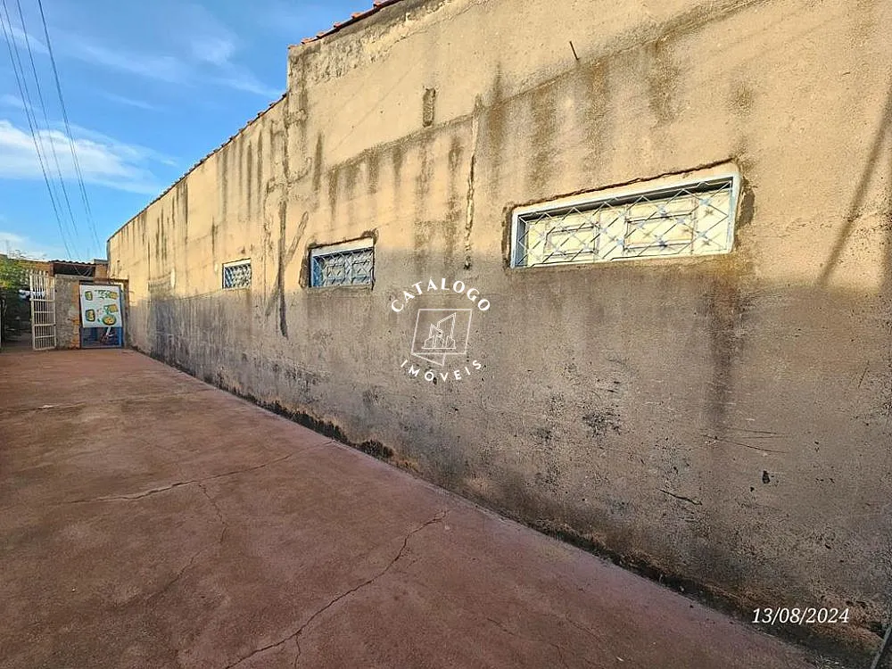 Casa, 6 quartos, 324 m² - Foto 12