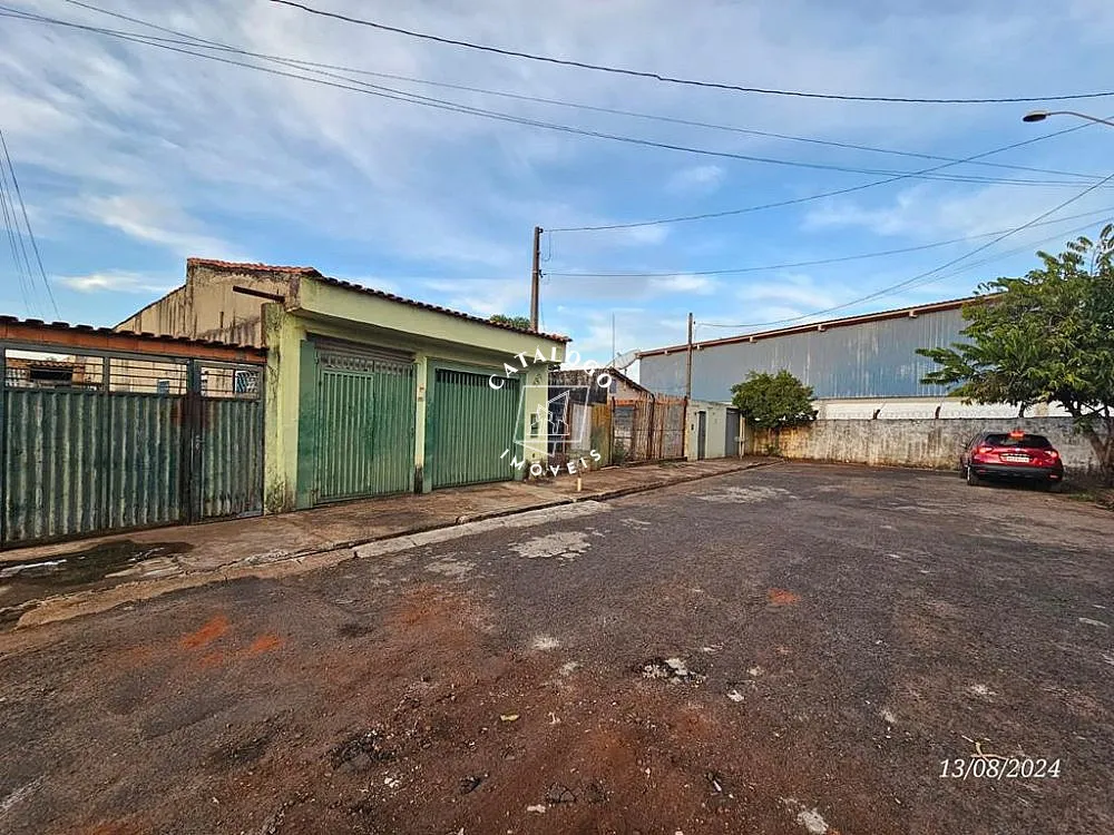 Casa, 6 quartos, 324 m² - Foto 16