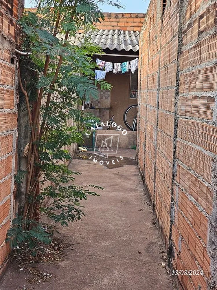 Casa, 6 quartos, 324 m² - Foto 14