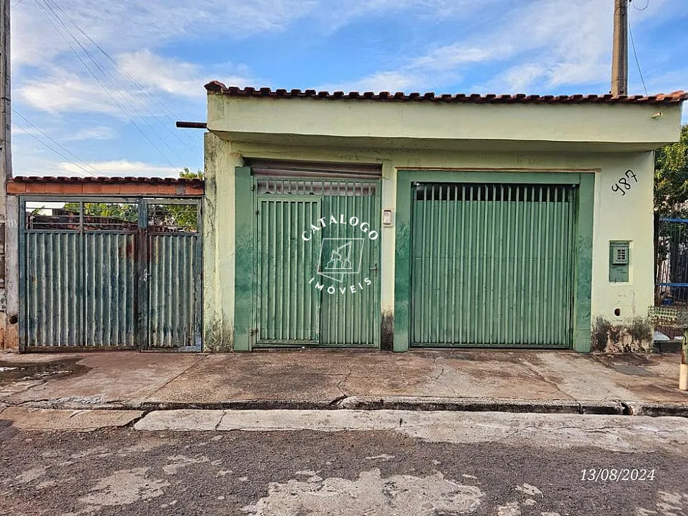 Casa, 6 quartos, 324 m² - Foto 8