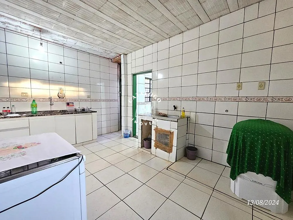 Casa, 6 quartos, 324 m² - Foto 6