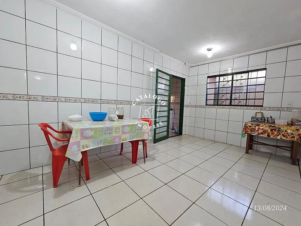 Casa, 6 quartos, 324 m² - Foto 3