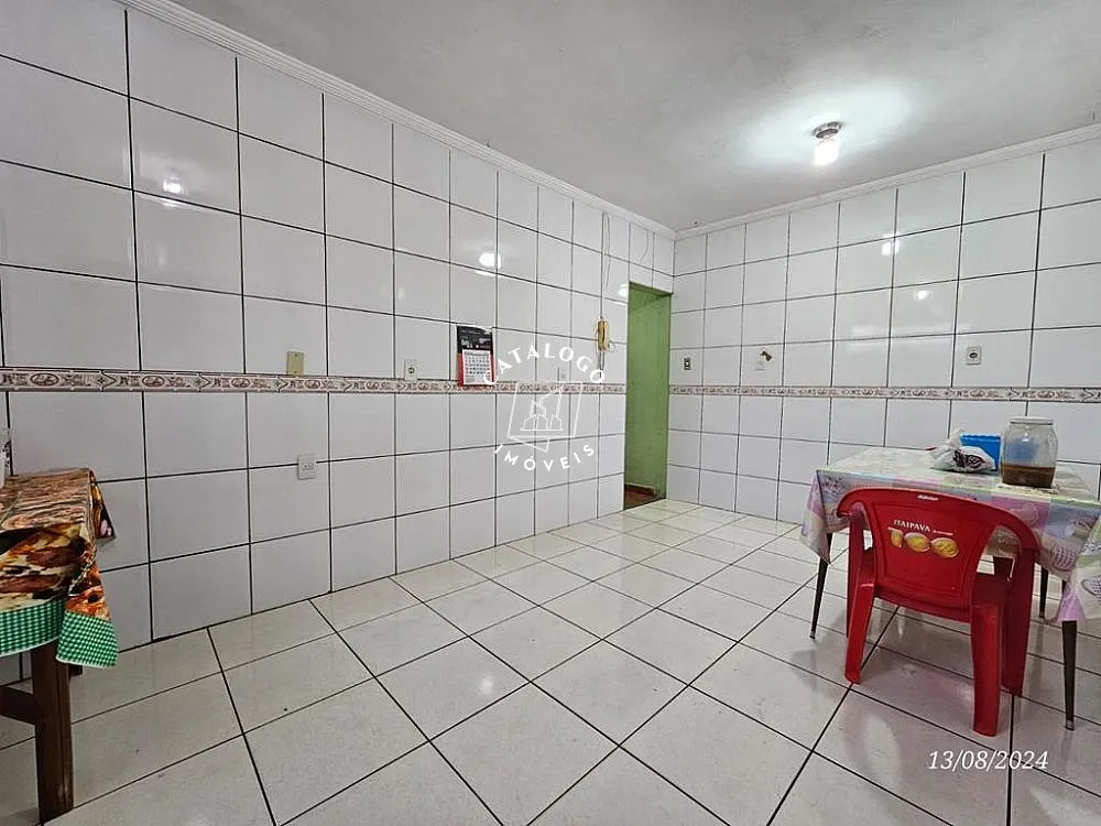 Casa, 6 quartos, 324 m² - Foto 2
