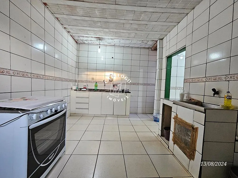 Casa, 6 quartos, 324 m² - Foto 9