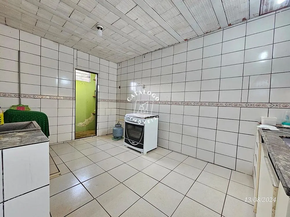 Casa, 6 quartos, 324 m² - Foto 7