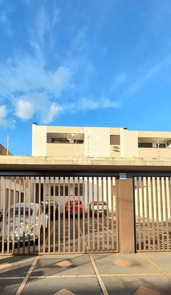 Apartamento, 3 quartos, 92 m² - Foto 14