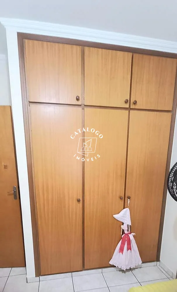 Apartamento, 3 quartos, 92 m² - Foto 10