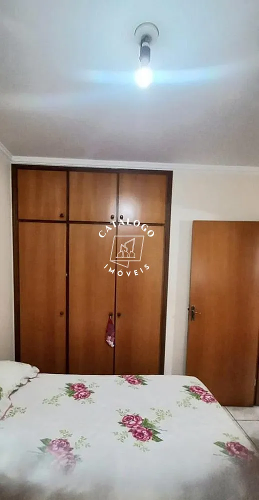 Apartamento, 3 quartos, 92 m² - Foto 7