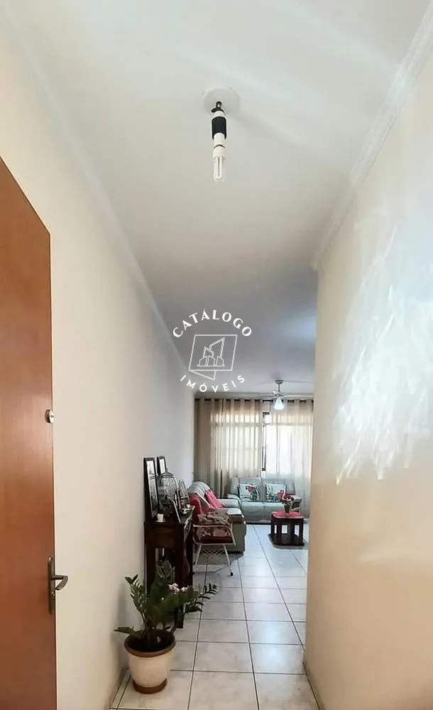 Apartamento, 3 quartos, 92 m² - Foto 16