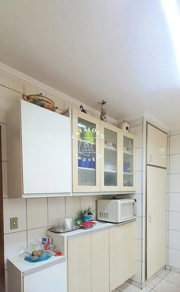 Apartamento, 3 quartos, 92 m² - Foto 8