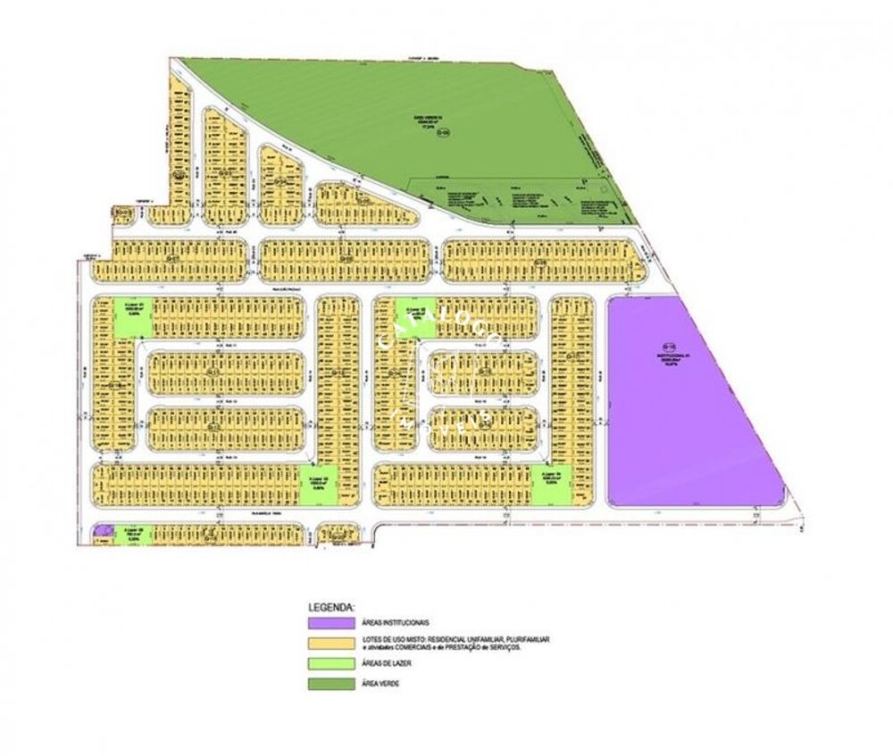 Terreno à venda, 160m² - Foto 4