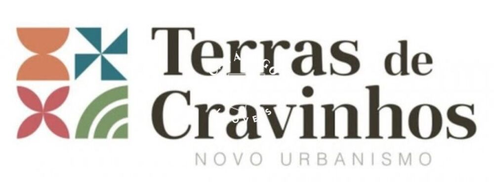 Terreno à venda, 160m² - Foto 5