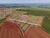 Terreno, 160 m² - Foto 1