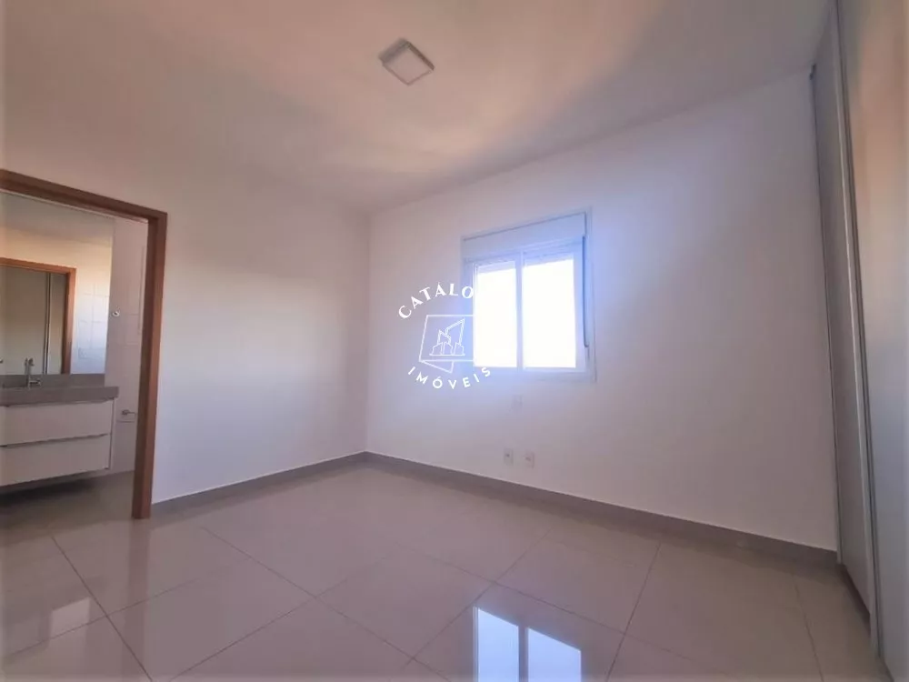 Apartamento à venda com 3 quartos, 172m² - Foto 9