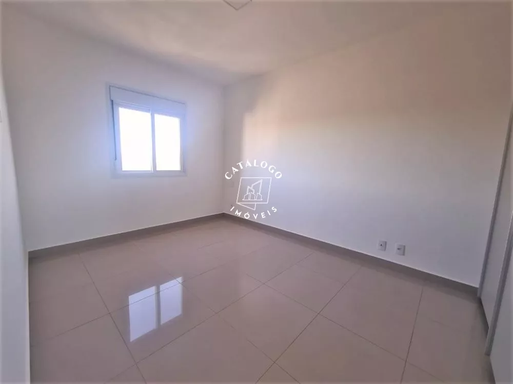 Apartamento à venda com 3 quartos, 172m² - Foto 11