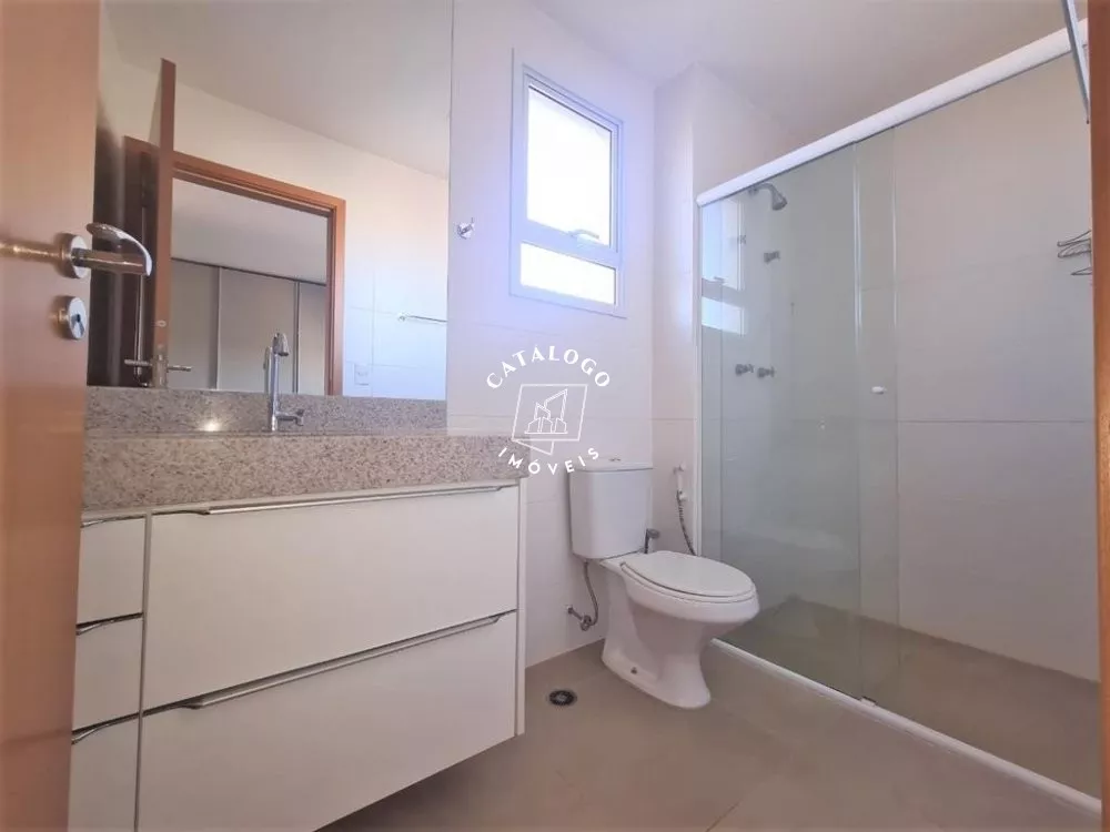 Apartamento à venda com 3 quartos, 172m² - Foto 10