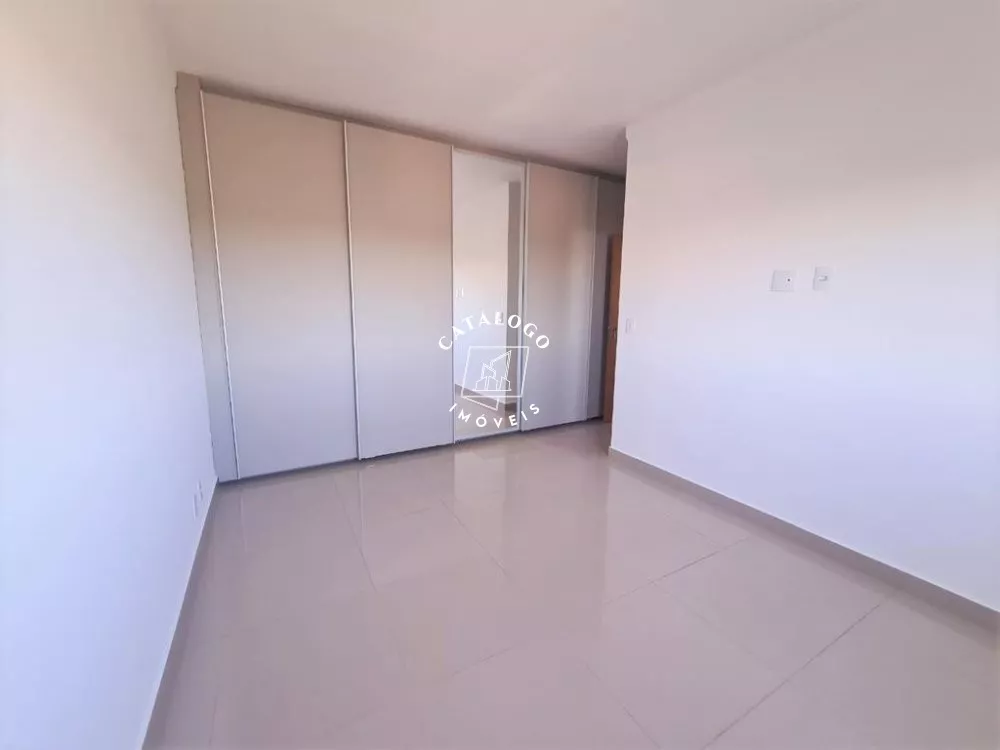 Apartamento à venda com 3 quartos, 172m² - Foto 12