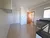 Apartamento, 3 quartos, 172 m² - Foto 4