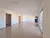 Apartamento, 3 quartos, 172 m² - Foto 2