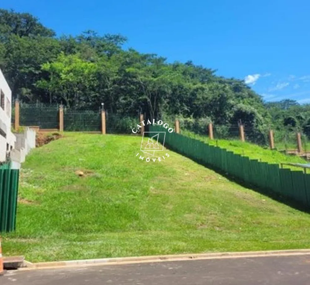 Terreno, 491 m² - Foto 6