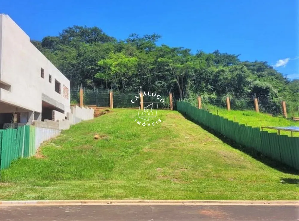 Terreno, 491 m² - Foto 3