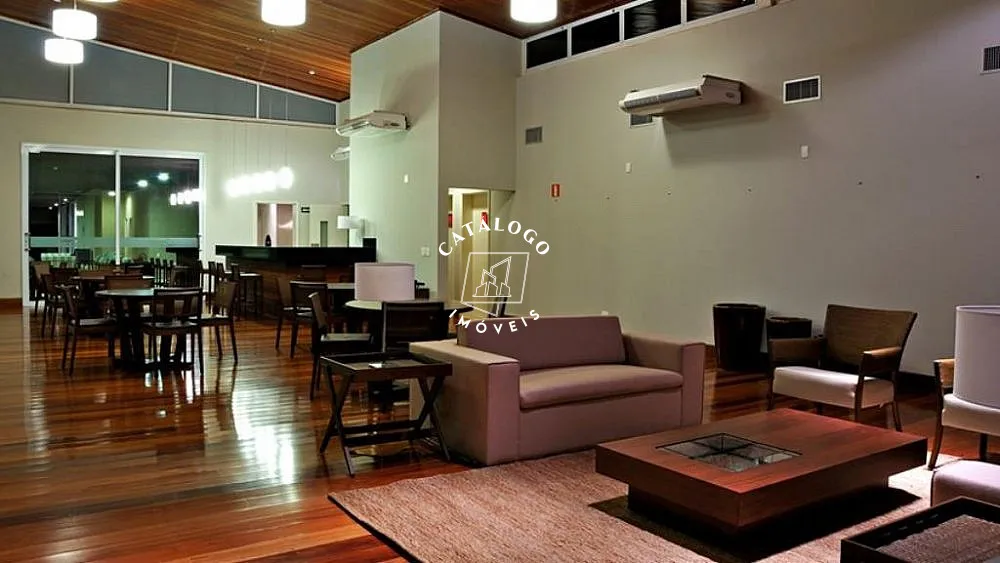 Terreno, 491 m² - Foto 4