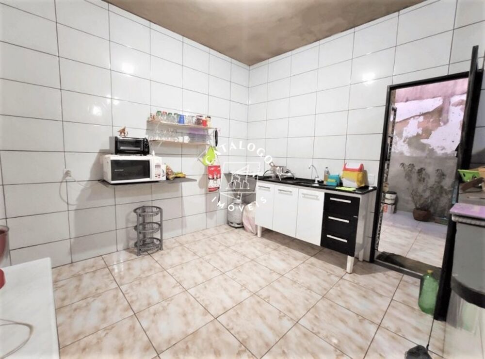Prédio Inteiro, 167 m² - Foto 3