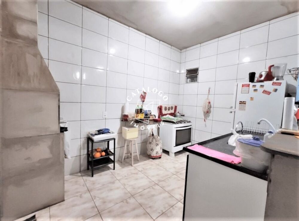 Prédio Inteiro, 167 m² - Foto 1