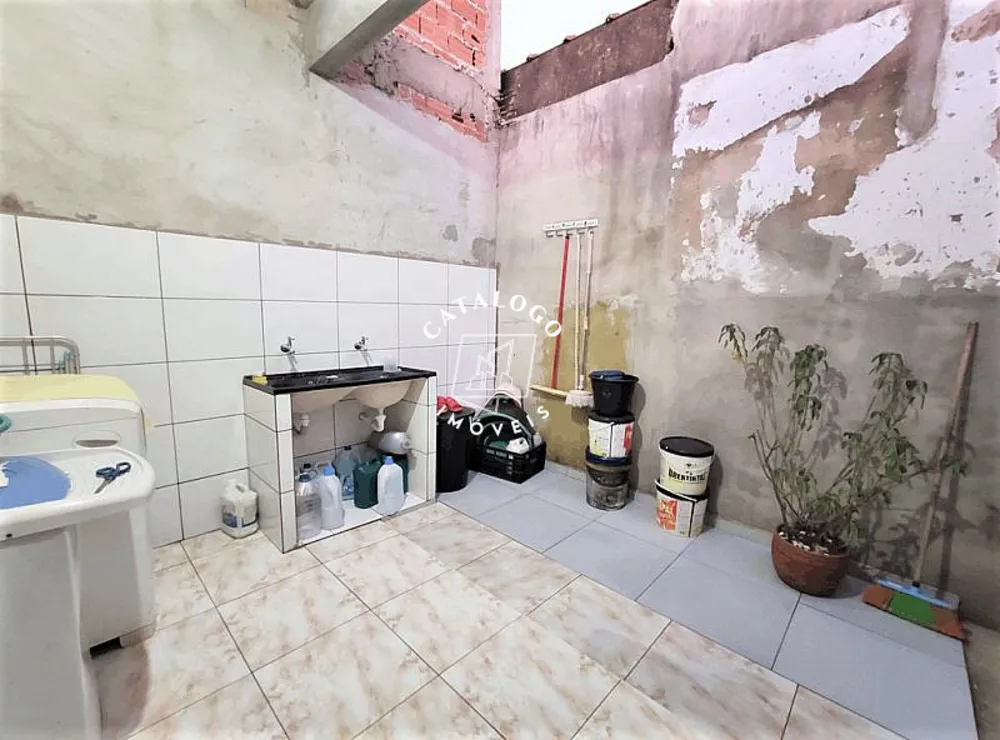 Prédio Inteiro, 167 m² - Foto 13