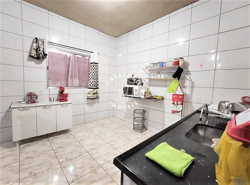 Prédio Inteiro, 167 m² - Foto 14
