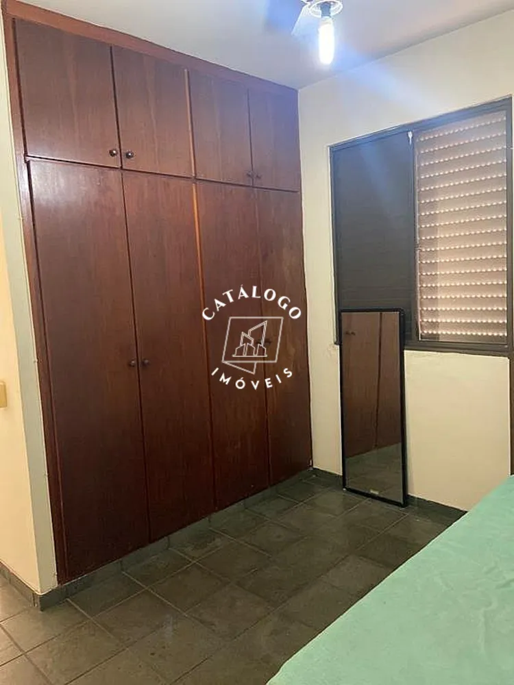 Apartamento, 1 quarto, 40 m² - Foto 9