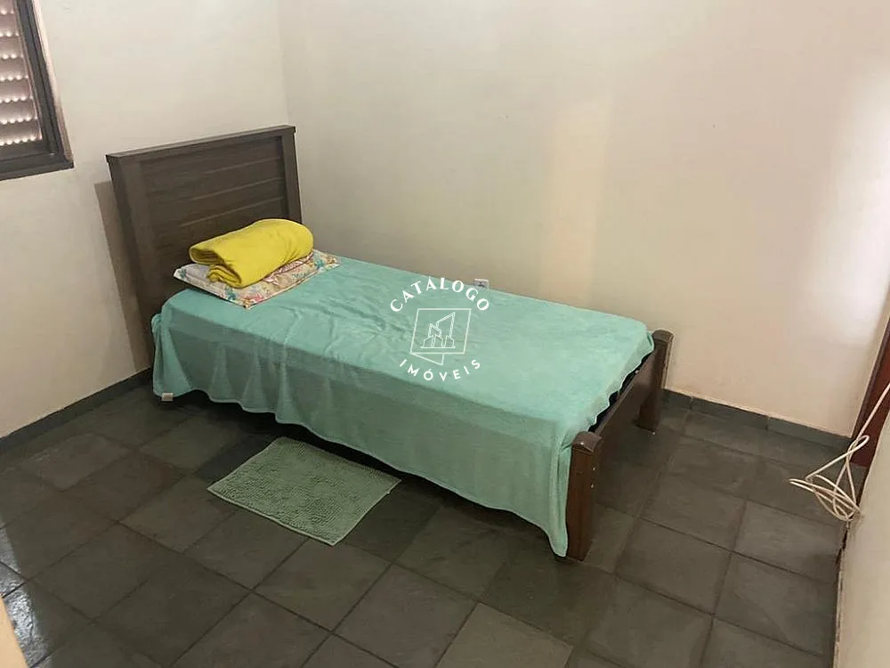 Apartamento, 1 quarto, 40 m² - Foto 8