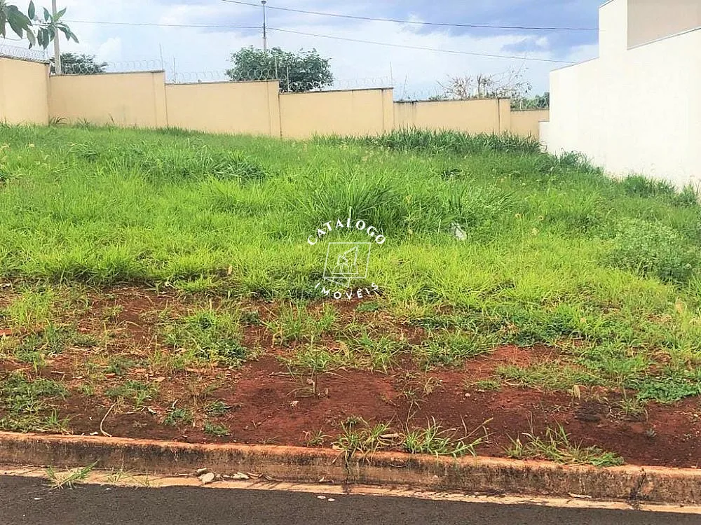 Terreno, 300 m² - Foto 5