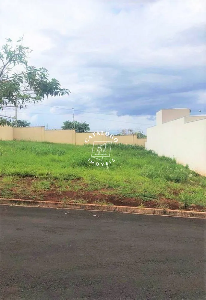 Terreno, 300 m² - Foto 7