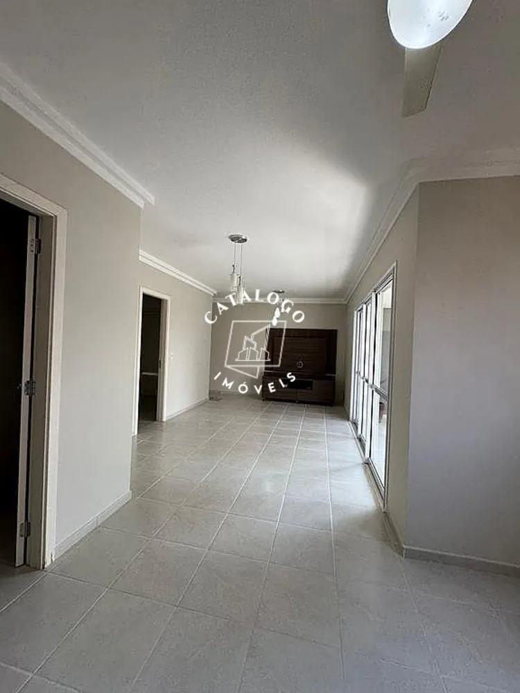 Apartamento, 2 quartos, 82 m² - Foto 2